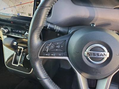 Zi@VÎԁ@R1N8ϲ݂Ō^ɡSʲدނŔR17.2km/Ĺϰުݼڰذ&߯āLEDͯײāݽذĽײޱ16ЁK߯(USBdޯð)ݸ޽ײ2nd&3rdĂق߼݂́10پTVè߯A(׳ޭ)ETCt!