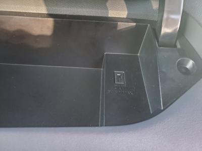 Zi@VÎԁ@R1N8ϲ݂Ō^ɡSʲدނŔR17.2km/Ĺϰުݼڰذ&߯āLEDͯײāݽذĽײޱ16ЁK߯(USBdޯð)ݸ޽ײ2nd&3rdĂق߼݂́10پTVè߯A(׳ޭ)ETCt!