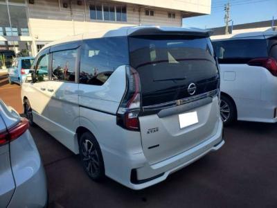 Zi@VÎԁ@R1N8ϲ݂Ō^ɡSʲدނŔR17.2km/Ĺϰުݼڰذ&߯āLEDͯײāݽذĽײޱ16ЁK߯(USBdޯð)ݸ޽ײ2nd&3rdĂق߼݂́10پTVè߯A(׳ޭ)ETCt!