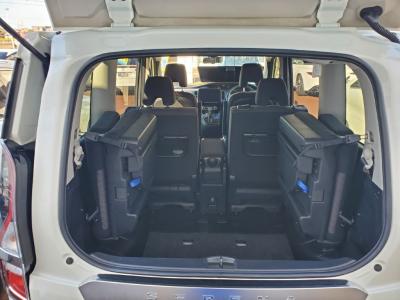 Zi@VÎԁ@R1N8ϲ݂Ō^ɡSʲدނŔR17.2km/Ĺϰުݼڰذ&߯āLEDͯײāݽذĽײޱ16ЁK߯(USBdޯð)ݸ޽ײ2nd&3rdĂق߼݂́10پTVè߯A(׳ޭ)ETCt!