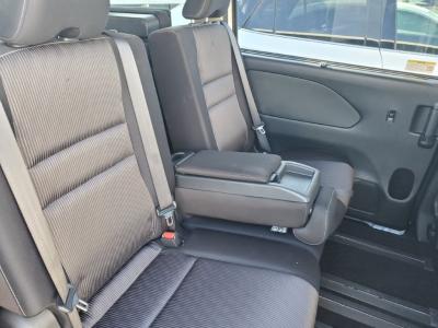 Zi@VÎԁ@R1N8ϲ݂Ō^ɡSʲدނŔR17.2km/Ĺϰުݼڰذ&߯āLEDͯײāݽذĽײޱ16ЁK߯(USBdޯð)ݸ޽ײ2nd&3rdĂق߼݂́10پTVè߯A(׳ޭ)ETCt!