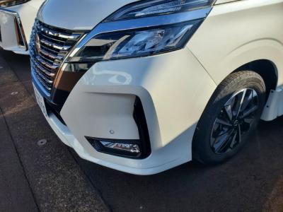 Zi@VÎԁ@R1N8ϲ݂Ō^ɡSʲدނŔR17.2km/Ĺϰުݼڰذ&߯āLEDͯײāݽذĽײޱ16ЁK߯(USBdޯð)ݸ޽ײ2nd&3rdĂق߼݂́10پTVè߯A(׳ޭ)ETCt!