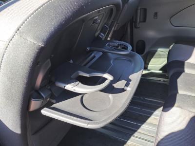 �Z���i�@�V�����Îԁ@R1�N8����ϲ��݂Ō���^�ɡSʲ��د�ނŔR���17.2km/L������́����è�߯�B(����߲ۯ�)���ϰ�ުݼ���ڰ������ذ��LEDͯ��ײā������ݽ��ذ��Ľײ���ޱ��16�����Ё����K�߯�(USB�d�������ޯ�ð���)���ݸ޽ײ��2nd&3rd��Ăق����߼�݂́�10�������پ��TV&�د���޳���������è�߯�A(�׳����ޭ��������ؼު��ٰ��װ)��ETC�t!
