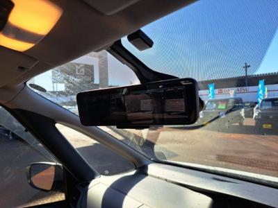 �Z���i�@�V�����Îԁ@R1�N8����ϲ��݂Ō���^�ɡSʲ��د�ނŔR���17.2km/L������́����è�߯�B(����߲ۯ�)���ϰ�ުݼ���ڰ������ذ��LEDͯ��ײā������ݽ��ذ��Ľײ���ޱ��16�����Ё����K�߯�(USB�d�������ޯ�ð���)���ݸ޽ײ��2nd&3rd��Ăق����߼�݂́�10�������پ��TV&�د���޳���������è�߯�A(�׳����ޭ��������ؼު��ٰ��װ)��ETC�t!