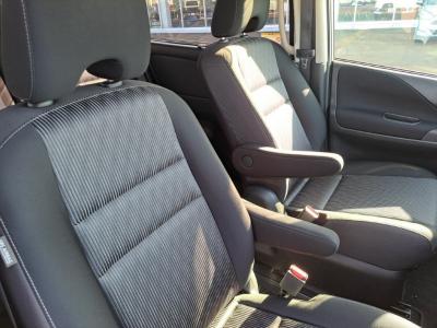 �Z���i�@�V�����Îԁ@R1�N8����ϲ��݂Ō���^�ɡSʲ��د�ނŔR���17.2km/L������́����è�߯�B(����߲ۯ�)���ϰ�ުݼ���ڰ������ذ��LEDͯ��ײā������ݽ��ذ��Ľײ���ޱ��16�����Ё����K�߯�(USB�d�������ޯ�ð���)���ݸ޽ײ��2nd&3rd��Ăق����߼�݂́�10�������پ��TV&�د���޳���������è�߯�A(�׳����ޭ��������ؼު��ٰ��װ)��ETC�t!