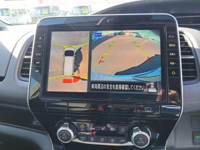 �Z���i�@�V�����Îԁ@R1�N8����ϲ��݂Ō���^�ɡSʲ��د�ނŔR���17.2km/L������́����è�߯�B(����߲ۯ�)���ϰ�ުݼ���ڰ������ذ��LEDͯ��ײā������ݽ��ذ��Ľײ���ޱ��16�����Ё����K�߯�(USB�d�������ޯ�ð���)���ݸ޽ײ��2nd&3rd��Ăق����߼�݂́�10�������پ��TV&�د���޳���������è�߯�A(�׳����ޭ��������ؼު��ٰ��װ)��ETC�t!