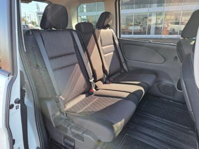 �Z���i�@�V�����Îԁ@R1�N8����ϲ��݂Ō���^�ɡSʲ��د�ނŔR���17.2km/L������́����è�߯�B(����߲ۯ�)���ϰ�ުݼ���ڰ������ذ��LEDͯ��ײā������ݽ��ذ��Ľײ���ޱ��16�����Ё����K�߯�(USB�d�������ޯ�ð���)���ݸ޽ײ��2nd&3rd��Ăق����߼�݂́�10�������پ��TV&�د���޳���������è�߯�A(�׳����ޭ��������ؼު��ٰ��װ)��ETC�t!