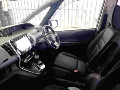 �Z���i�@�V�����Îԁ@R1�N8����ϲ��݂�����̪������ݼޡSʲ��د�ނŔR���17.2km/L������́��ٴ�ہ��ϰ�ުݼ���ڰ������ذ&�߯���������15�����Ђق����߼�݂́�8�������پ��TV�t��!