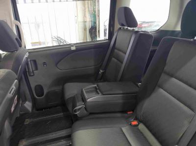 �Z���i�@�V�����Îԁ@R1�N8����ϲ��݂�����̪������ݼޡSʲ��د�ނŔR���17.2km/L������́��ٴ�ہ��ϰ�ުݼ���ڰ������ذ&�߯���������15�����Ђق����߼�݂́�8�������پ��TV�t��!