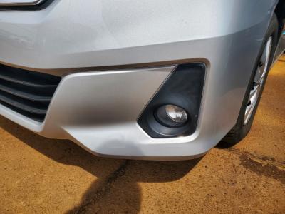 �Z���i�@�V�����Îԁ@Sʲ��د�ނ�CVT�ŔR���16.6km/L����ʎd�l��V�ڂɂ́�������ܰ�ײ���ޱ�����K�߯�(���ݸ޽ײ��2nd��ĥ����ޯ�ð���&USB�d��)����ގ�tPKG(����ٽ����6��߰��)�����ʑ����̑����ϰ�ުݼ���ڰ�����÷�&�߯���������ٰ��C�X�ɵ�߼�݂́���ذ����پ��TV���t���Ă��܂�!