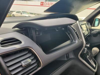 �Z���i�@�V�����Îԁ@Sʲ��د�ނ�CVT�ŔR���16.6km/L����ʎd�l��V�ڂɂ́�������ܰ�ײ���ޱ�����K�߯�(���ݸ޽ײ��2nd��ĥ����ޯ�ð���&USB�d��)����ގ�tPKG(����ٽ����6��߰��)�����ʑ����̑����ϰ�ުݼ���ڰ�����÷�&�߯���������ٰ��C�X�ɵ�߼�݂́���ذ����پ��TV���t���Ă��܂�!