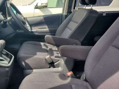 �Z���i�@�V�����Îԁ@Sʲ��د�ނ�CVT�ŔR���16.6km/L����ʎd�l��V�ڂɂ́�������ܰ�ײ���ޱ�����K�߯�(���ݸ޽ײ��2nd��ĥ����ޯ�ð���&USB�d��)����ގ�tPKG(����ٽ����6��߰��)�����ʑ����̑����ϰ�ުݼ���ڰ�����÷�&�߯���������ٰ��C�X�ɵ�߼�݂́���ذ����پ��TV���t���Ă��܂�!