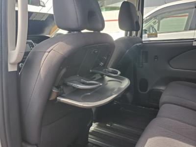 �Z���i�@�V�����Îԁ@Sʲ��د�ނ�CVT�ŔR���16.6km/L����ʎd�l��V�ڂɂ́�������ܰ�ײ���ޱ�����K�߯�(���ݸ޽ײ��2nd��ĥ����ޯ�ð���&USB�d��)����ގ�tPKG(����ٽ����6��߰��)�����ʑ����̑����ϰ�ުݼ���ڰ�����÷�&�߯���������ٰ��C�X�ɵ�߼�݂́���ذ����پ��TV���t���Ă��܂�!