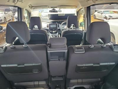 �Z���i�@�V�����Îԁ@Sʲ��د�ނ�CVT�ŔR���16.6km/L����ʎd�l��V�ڂɂ́�������ܰ�ײ���ޱ�����K�߯�(���ݸ޽ײ��2nd��ĥ����ޯ�ð���&USB�d��)����ގ�tPKG(����ٽ����6��߰��)�����ʑ����̑����ϰ�ުݼ���ڰ�����÷�&�߯���������ٰ��C�X�ɵ�߼�݂́���ذ����پ��TV���t���Ă��܂�!