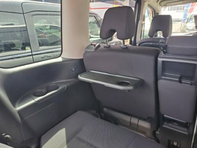 �Z���i�@�V�����Îԁ@Sʲ��د�ނ�CVT�ŔR���16.6km/L����ʎd�l��V�ڂɂ́�������ܰ�ײ���ޱ�����K�߯�(���ݸ޽ײ��2nd��ĥ����ޯ�ð���&USB�d��)����ގ�tPKG(����ٽ����6��߰��)�����ʑ����̑����ϰ�ުݼ���ڰ�����÷�&�߯���������ٰ��C�X�ɵ�߼�݂́���ذ����پ��TV���t���Ă��܂�!