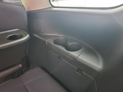 �Z���i�@�V�����Îԁ@Sʲ��د�ނ�CVT�ŔR���16.6km/L����ʎd�l��V�ڂɂ́�������ܰ�ײ���ޱ�����K�߯�(���ݸ޽ײ��2nd��ĥ����ޯ�ð���&USB�d��)����ގ�tPKG(����ٽ����6��߰��)�����ʑ����̑����ϰ�ުݼ���ڰ�����÷�&�߯���������ٰ��C�X�ɵ�߼�݂́���ذ����پ��TV���t���Ă��܂�!