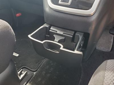 �Z���i�@�V�����Îԁ@Sʲ��د�ނ�CVT�ŔR���16.6km/L����ʎd�l��V�ڂɂ́�������ܰ�ײ���ޱ�����K�߯�(���ݸ޽ײ��2nd��ĥ����ޯ�ð���&USB�d��)����ގ�tPKG(����ٽ����6��߰��)�����ʑ����̑����ϰ�ުݼ���ڰ�����÷�&�߯���������ٰ��C�X�ɵ�߼�݂́���ذ����پ��TV���t���Ă��܂�!