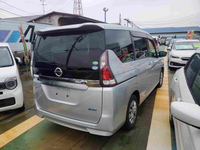 �Z���i�@�V�����Îԁ@Sʲ��د�ނ�CVT�ŔR���16.6km/L����ʎd�l��V�ڂɂ́�������ܰ�ײ���ޱ�����K�߯�(���ݸ޽ײ��2nd��ĥ����ޯ�ð���&USB�d��)����ގ�tPKG(����ٽ����6��߰��)�����ʑ����̑����ϰ�ުݼ���ڰ�����÷�&�߯���������ٰ��C�X�ɵ�߼�݂́���ذ����پ��TV���t���Ă��܂�!