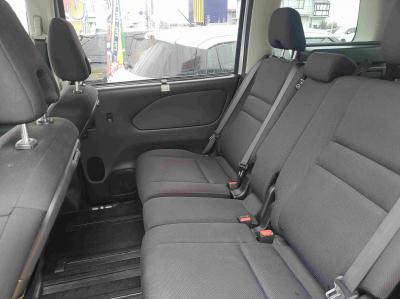 �Z���i�@�V�����Îԁ@Sʲ��د�ނ�CVT�ŔR���16.6km/L����ʎd�l��V�ڂɂ́�������ܰ�ײ���ޱ�����K�߯�(���ݸ޽ײ��2nd��ĥ����ޯ�ð���&USB�d��)����ގ�tPKG(����ٽ����6��߰��)�����ʑ����̑����ϰ�ުݼ���ڰ�����÷�&�߯���������ٰ��C�X�ɵ�߼�݂́���ذ����پ��TV���t���Ă��܂�!