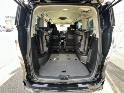 �Z���i���|�o�n�v�d�q�@�V�����Îԁ@R1�N8����ϲ��݂��Č���^�ɡ1.2L�ݼ�݂Ŕ��d���100��Ӱ���쓮��R���26.2km/L�ʲ������V�ɂ́��ٴ�ہ�����߲ۯ�(ڰ�ް�ٰ��)�����ذ��LEDͯ��ײā������ݽ��ذ��Ľײ���ޱ�����ؼު��ٰ��װ���t�����߼�݂́�10�������پ��TV�����è�߯�A(�׳����ޭ�������ر�ݽ�Ű)��16�����Ё�ETC�t���B