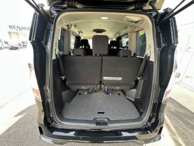 �Z���i���|�o�n�v�d�q�@�V�����Îԁ@R1�N8����ϲ��݂��Č���^�ɡ1.2L�ݼ�݂Ŕ��d���100��Ӱ���쓮��R���26.2km/L�ʲ������V�ɂ́��ٴ�ہ�����߲ۯ�(ڰ�ް�ٰ��)�����ذ��LEDͯ��ײā������ݽ��ذ��Ľײ���ޱ�����ؼު��ٰ��װ���t�����߼�݂́�10�������پ��TV�����è�߯�A(�׳����ޭ�������ر�ݽ�Ű)��16�����Ё�ETC�t���B