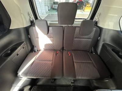 �Z���i���|�o�n�v�d�q�@�V�����Îԁ@R1�N8����ϲ��݂��Č���^�ɡ1.2L�ݼ�݂Ŕ��d���100��Ӱ���쓮��R���26.2km/L�ʲ������V�ɂ́��ٴ�ہ�����߲ۯ�(ڰ�ް�ٰ��)�����ذ��LEDͯ��ײā������ݽ��ذ��Ľײ���ޱ�����ؼު��ٰ��װ���t�����߼�݂́�10�������پ��TV�����è�߯�A(�׳����ޭ�������ر�ݽ�Ű)��16�����Ё�ETC�t���B