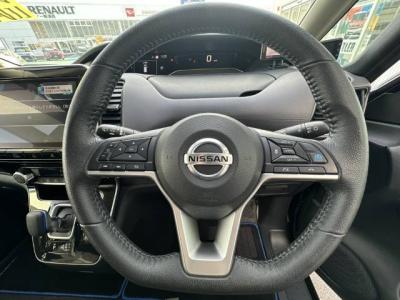 �Z���i���|�o�n�v�d�q�@�V�����Îԁ@R1�N8����ϲ��݂��Č���^�ɡ1.2L�ݼ�݂Ŕ��d���100��Ӱ���쓮��R���26.2km/L�ʲ������V�ɂ́��ٴ�ہ�����߲ۯ�(ڰ�ް�ٰ��)�����ذ��LEDͯ��ײā������ݽ��ذ��Ľײ���ޱ�����ؼު��ٰ��װ���t�����߼�݂́�10�������پ��TV�����è�߯�A(�׳����ޭ�������ر�ݽ�Ű)��16�����Ё�ETC�t���B