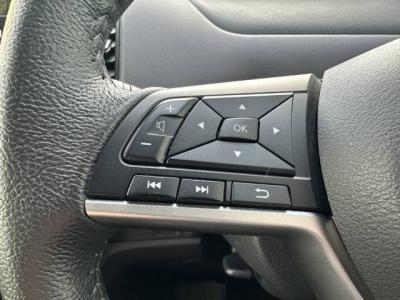 �Z���i���|�o�n�v�d�q�@�V�����Îԁ@R1�N8����ϲ��݂��Č���^�ɡ1.2L�ݼ�݂Ŕ��d���100��Ӱ���쓮��R���26.2km/L�ʲ������V�ɂ́��ٴ�ہ�����߲ۯ�(ڰ�ް�ٰ��)�����ذ��LEDͯ��ײā������ݽ��ذ��Ľײ���ޱ�����ؼު��ٰ��װ���t�����߼�݂́�10�������پ��TV�����è�߯�A(�׳����ޭ�������ر�ݽ�Ű)��16�����Ё�ETC�t���B