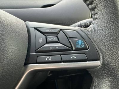 �Z���i���|�o�n�v�d�q�@�V�����Îԁ@R1�N8����ϲ��݂��Č���^�ɡ1.2L�ݼ�݂Ŕ��d���100��Ӱ���쓮��R���26.2km/L�ʲ������V�ɂ́��ٴ�ہ�����߲ۯ�(ڰ�ް�ٰ��)�����ذ��LEDͯ��ײā������ݽ��ذ��Ľײ���ޱ�����ؼު��ٰ��װ���t�����߼�݂́�10�������پ��TV�����è�߯�A(�׳����ޭ�������ر�ݽ�Ű)��16�����Ё�ETC�t���B