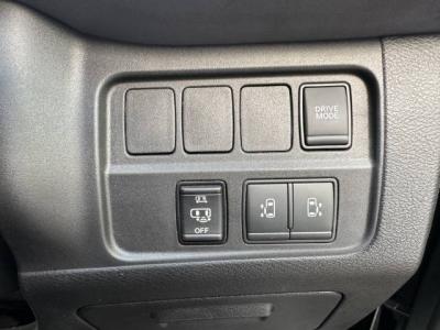 �Z���i���|�o�n�v�d�q�@�V�����Îԁ@R1�N8����ϲ��݂��Č���^�ɡ1.2L�ݼ�݂Ŕ��d���100��Ӱ���쓮��R���26.2km/L�ʲ������V�ɂ́��ٴ�ہ�����߲ۯ�(ڰ�ް�ٰ��)�����ذ��LEDͯ��ײā������ݽ��ذ��Ľײ���ޱ�����ؼު��ٰ��װ���t�����߼�݂́�10�������پ��TV�����è�߯�A(�׳����ޭ�������ر�ݽ�Ű)��16�����Ё�ETC�t���B