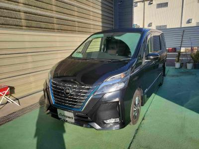 Zi|onvdq@VÎԁ@R1N8ϲ݂Č^ɡ1.2Lݼ݂Ŕd100Ӱ쓮R26.2km/LʲVɂ́ٴہ߲ۯ(ڰްٰ)ذLEDͯײāݽذĽײޱؼުٰװt߼݂́10پTVè߯A(׳ޭرݽŰ)16ЁETCtB