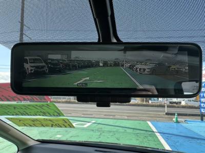 �Z���i���|�o�n�v�d�q�@�V�����Îԁ@R1�N8����ϲ��݂��Č���^�ɡ1.2L�ݼ�݂Ŕ��d���100��Ӱ���쓮��R���26.2km/L�ʲ������V�ɂ́��ٴ�ہ�����߲ۯ�(ڰ�ް�ٰ��)�����ذ��LEDͯ��ײā������ݽ��ذ��Ľײ���ޱ�����ؼު��ٰ��װ���t�����߼�݂́�10�������پ��TV�����è�߯�A(�׳����ޭ�������ر�ݽ�Ű)��16�����Ё�ETC�t���B