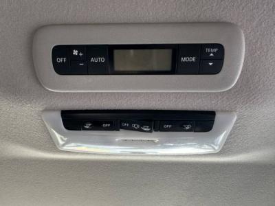 �Z���i���|�o�n�v�d�q�@�V�����Îԁ@R1�N8����ϲ��݂��Č���^�ɡ1.2L�ݼ�݂Ŕ��d���100��Ӱ���쓮��R���26.2km/L�ʲ������V�ɂ́��ٴ�ہ�����߲ۯ�(ڰ�ް�ٰ��)�����ذ��LEDͯ��ײā������ݽ��ذ��Ľײ���ޱ�����ؼު��ٰ��װ���t�����߼�݂́�10�������پ��TV�����è�߯�A(�׳����ޭ�������ر�ݽ�Ű)��16�����Ё�ETC�t���B