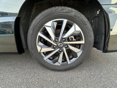 �Z���i���|�o�n�v�d�q�@�V�����Îԁ@R1�N8����ϲ��݂��Č���^�ɡ1.2L�ݼ�݂Ŕ��d���100��Ӱ���쓮��R���26.2km/L�ʲ������V�ɂ́��ٴ�ہ�����߲ۯ�(ڰ�ް�ٰ��)�����ذ��LEDͯ��ײā������ݽ��ذ��Ľײ���ޱ�����ؼު��ٰ��װ���t�����߼�݂́�10�������پ��TV�����è�߯�A(�׳����ޭ�������ر�ݽ�Ű)��16�����Ё�ETC�t���B