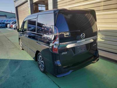 Zi|onvdq@VÎԁ@R1N8ϲ݂Č^ɡ1.2Lݼ݂Ŕd100Ӱ쓮R26.2km/LʲVɂ́ٴہ߲ۯ(ڰްٰ)ذLEDͯײāݽذĽײޱؼުٰװt߼݂́10پTVè߯A(׳ޭرݽŰ)16ЁETCtB