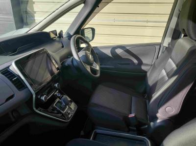 Zi|onvdq@VÎԁ@R1N8ϲ݂Č^ɡ1.2Lݼ݂Ŕd100Ӱ쓮R26.2km/LʲVɂ́ٴہ߲ۯ(ڰްٰ)ذLEDͯײāݽذĽײޱؼުٰװt߼݂́10پTVè߯A(׳ޭرݽŰ)16ЁETCtB