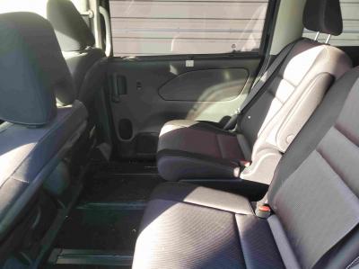 Zi|onvdq@VÎԁ@R1N8ϲ݂Č^ɡ1.2Lݼ݂Ŕd100Ӱ쓮R26.2km/LʲVɂ́ٴہ߲ۯ(ڰްٰ)ذLEDͯײāݽذĽײޱؼުٰװt߼݂́10پTVè߯A(׳ޭرݽŰ)16ЁETCtB