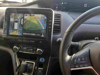 Zi|onvdq@VÎԁ@R1N8ϲ݂Č^ɡ1.2Lݼ݂Ŕd100Ӱ쓮R26.2km/LʲVɂ́ٴہ߲ۯ(ڰްٰ)ذLEDͯײāݽذĽײޱؼުٰװt߼݂́10پTVè߯A(׳ޭرݽŰ)16ЁETCtB