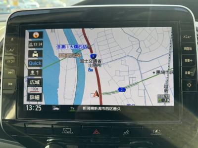 �Z���i���|�o�n�v�d�q�@�V�����Îԁ@R1�N8����ϲ��݂��Č���^�ɡ1.2L�ݼ�݂Ŕ��d���100��Ӱ���쓮��R���26.2km/L�ʲ������V�ɂ́��ٴ�ہ�����߲ۯ�(ڰ�ް�ٰ��)�����ذ��LEDͯ��ײā������ݽ��ذ��Ľײ���ޱ�����ؼު��ٰ��װ���t�����߼�݂́�10�������پ��TV�����è�߯�A(�׳����ޭ�������ر�ݽ�Ű)��16�����Ё�ETC�t���B