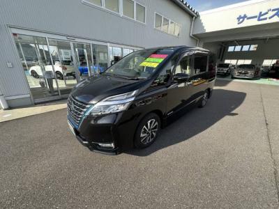 �Z���i���|�o�n�v�d�q�@�V�����Îԁ@R1�N8����ϲ��݂��Č���^�ɡ1.2L�ݼ�݂Ŕ��d���100��Ӱ���쓮��R���26.2km/L�ʲ������V�ɂ́��ٴ�ہ�����߲ۯ�(ڰ�ް�ٰ��)�����ذ��LEDͯ��ײā������ݽ��ذ��Ľײ���ޱ�����ؼު��ٰ��װ���t�����߼�݂́�10�������پ��TV�����è�߯�A(�׳����ޭ�������ر�ݽ�Ű)��16�����Ё�ETC�t���B