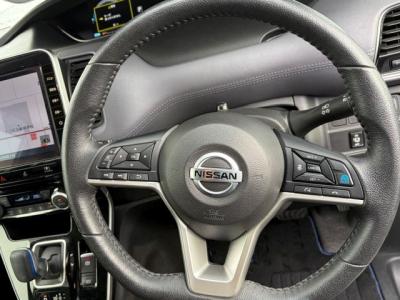 �Z���i���|�o�n�v�d�q�@�V�����Îԁ@R1�N8����ϲ��݂��Č���^�ɡ1.2L�ݼ�݂Ŕ��d���100��Ӱ���쓮��R���26.2km/L�ʲ������V�ɂ́��ٴ�ہ�����߲ۯ�(ڰ�ް�ٰ��)�����ذ��LEDͯ��ײā������ݽ��ذ��Ľײ���ޱ�����ؼު��ٰ��װ���t�����߼�݂́�10�������پ��TV���د���޳����������è�߯�A(�׳����ޭ�������ر�ݽ�Ű)��16�����Ё�ETC�t���B