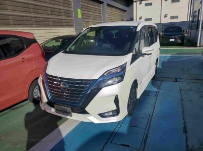 Zi|onvdq@VÎԁ@R1N8ϲ݂Č^ɡ1.2Lݼ݂Ŕd100Ӱ쓮R26.2km/LʲVɂ́ٴہ߲ۯ(ڰްٰ)ذLEDͯײāݽذĽײޱؼުٰװt߼݂́10پTVد޳è߯A(׳ޭرݽŰ)16ЁETCtB