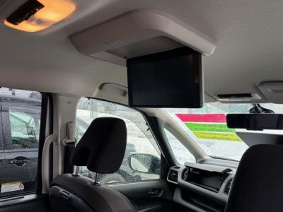 �Z���i���|�o�n�v�d�q�@�V�����Îԁ@R1�N8����ϲ��݂��Č���^�ɡ1.2L�ݼ�݂Ŕ��d���100��Ӱ���쓮��R���26.2km/L�ʲ������V�ɂ́��ٴ�ہ�����߲ۯ�(ڰ�ް�ٰ��)�����ذ��LEDͯ��ײā������ݽ��ذ��Ľײ���ޱ�����ؼު��ٰ��װ���t�����߼�݂́�10�������پ��TV���د���޳����������è�߯�A(�׳����ޭ�������ر�ݽ�Ű)��16�����Ё�ETC�t���B