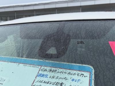 �Z���i���|�o�n�v�d�q�@�V�����Îԁ@R1�N8����ϲ��݂��Č���^�ɡ1.2L�ݼ�݂Ŕ��d���100��Ӱ���쓮��R���26.2km/L�ʲ������V�ɂ́��ٴ�ہ�����߲ۯ�(ڰ�ް�ٰ��)�����ذ��LEDͯ��ײā������ݽ��ذ��Ľײ���ޱ�����ؼު��ٰ��װ���t�����߼�݂́�10�������پ��TV���د���޳����������è�߯�A(�׳����ޭ�������ر�ݽ�Ű)��16�����Ё�ETC�t���B