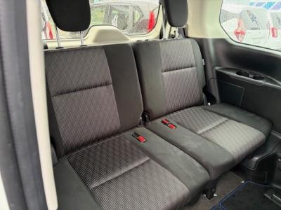 �Z���i���|�o�n�v�d�q�@�V�����Îԁ@R1�N8����ϲ��݂��Č���^�ɡ1.2L�ݼ�݂Ŕ��d���100��Ӱ���쓮��R���26.2km/L�ʲ������V�ɂ́��ٴ�ہ�����߲ۯ�(ڰ�ް�ٰ��)�����ذ��LEDͯ��ײā������ݽ��ذ��Ľײ���ޱ�����ؼު��ٰ��װ���t�����߼�݂́�10�������پ��TV���د���޳����������è�߯�A(�׳����ޭ�������ر�ݽ�Ű)��16�����Ё�ETC�t���B