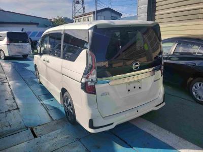 Zi|onvdq@VÎԁ@R1N8ϲ݂Č^ɡ1.2Lݼ݂Ŕd100Ӱ쓮R26.2km/LʲVɂ́ٴہ߲ۯ(ڰްٰ)ذLEDͯײāݽذĽײޱؼުٰװt߼݂́10پTVد޳è߯A(׳ޭرݽŰ)16ЁETCtB