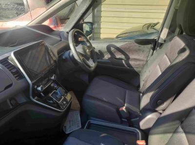 Zi|onvdq@VÎԁ@R1N8ϲ݂Č^ɡ1.2Lݼ݂Ŕd100Ӱ쓮R26.2km/LʲVɂ́ٴہ߲ۯ(ڰްٰ)ذLEDͯײāݽذĽײޱؼުٰװt߼݂́10پTVد޳è߯A(׳ޭرݽŰ)16ЁETCtB