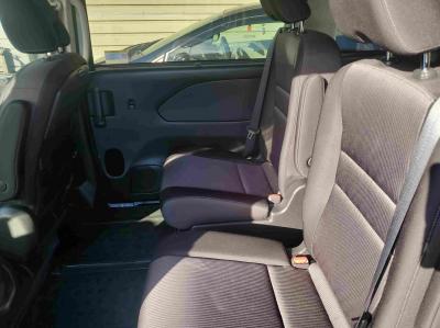 Zi|onvdq@VÎԁ@R1N8ϲ݂Č^ɡ1.2Lݼ݂Ŕd100Ӱ쓮R26.2km/LʲVɂ́ٴہ߲ۯ(ڰްٰ)ذLEDͯײāݽذĽײޱؼުٰװt߼݂́10پTVد޳è߯A(׳ޭرݽŰ)16ЁETCtB