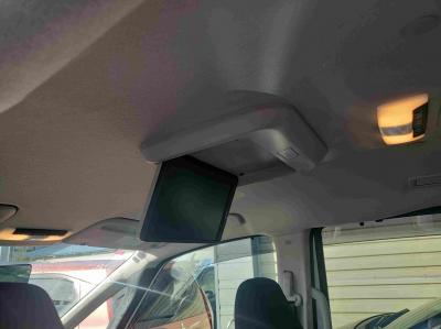 Zi|onvdq@VÎԁ@R1N8ϲ݂Č^ɡ1.2Lݼ݂Ŕd100Ӱ쓮R26.2km/LʲVɂ́ٴہ߲ۯ(ڰްٰ)ذLEDͯײāݽذĽײޱؼުٰװt߼݂́10پTVد޳è߯A(׳ޭرݽŰ)16ЁETCtB