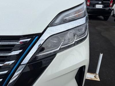 �Z���i���|�o�n�v�d�q�@�V�����Îԁ@R1�N8����ϲ��݂��Č���^�ɡ1.2L�ݼ�݂Ŕ��d���100��Ӱ���쓮��R���26.2km/L�ʲ������V�ɂ́��ٴ�ہ�����߲ۯ�(ڰ�ް�ٰ��)�����ذ��LEDͯ��ײā������ݽ��ذ��Ľײ���ޱ�����ؼު��ٰ��װ���t�����߼�݂́�10�������پ��TV���د���޳����������è�߯�A(�׳����ޭ�������ر�ݽ�Ű)��16�����Ё�ETC�t���B